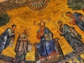 pxapse_mosaic_of_the_basilica_of_saint_paul_outside_the_walls