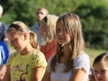 img_0258kopie