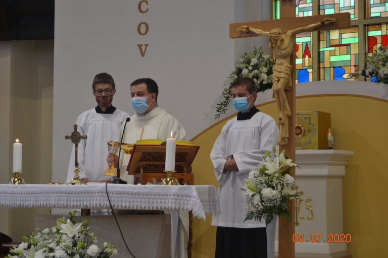 Fotka clanok 1