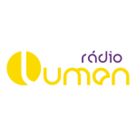 Radio Lumen Logo