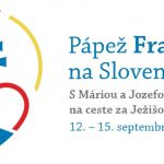 Papez Slovensko