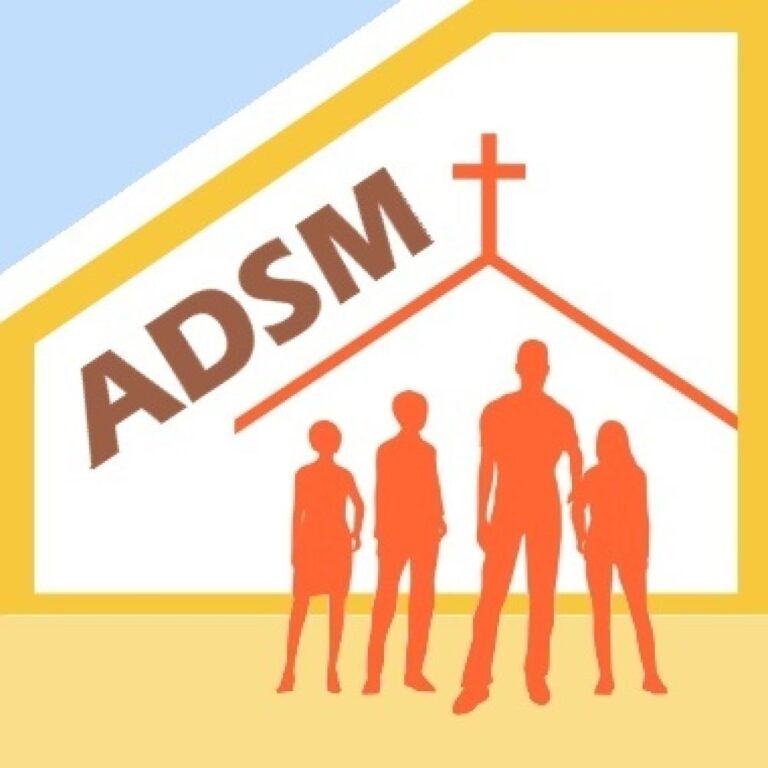 Adsm 2024