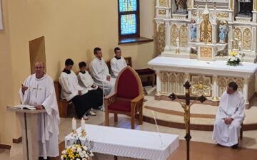 V. chovanec kobyly 2025