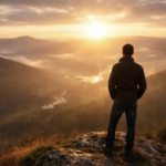 Duchovna obnova muzov