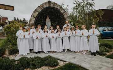 1. sv. prij.