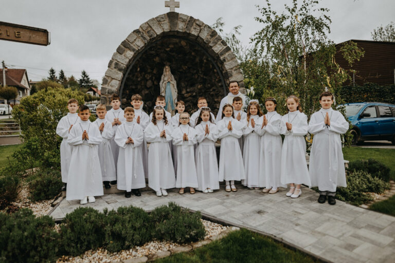 1. sv. prij.